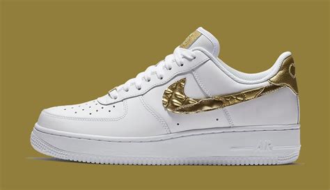 nike air force 1 cr7 kaufen